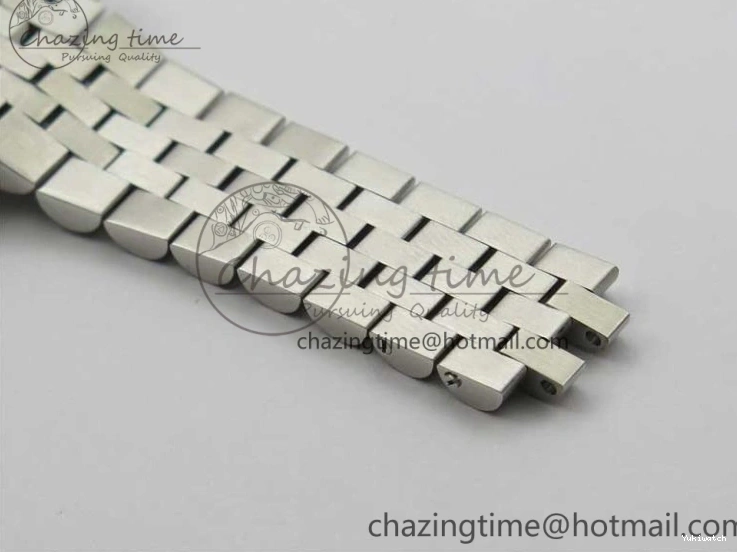 Ceramic D1F 116710 LN 904L SA3186 Jubilee Edition Best 1:1 On II Bracelet GMT-Master Black 0326